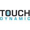 Touch Dynamics